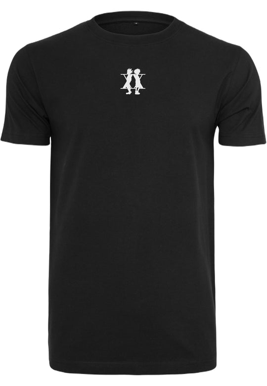 T-Shirt - Nen<br> Premium-Kollektion