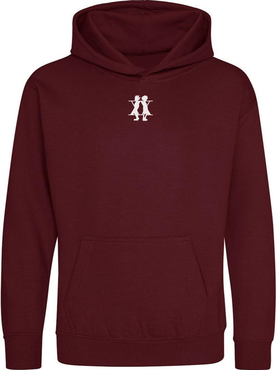 Hoodie Kid - Nen <br> Collection Classique