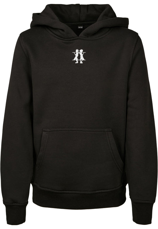 Kapuzenpullover Kind - Nen<br> Premium-Kollektion