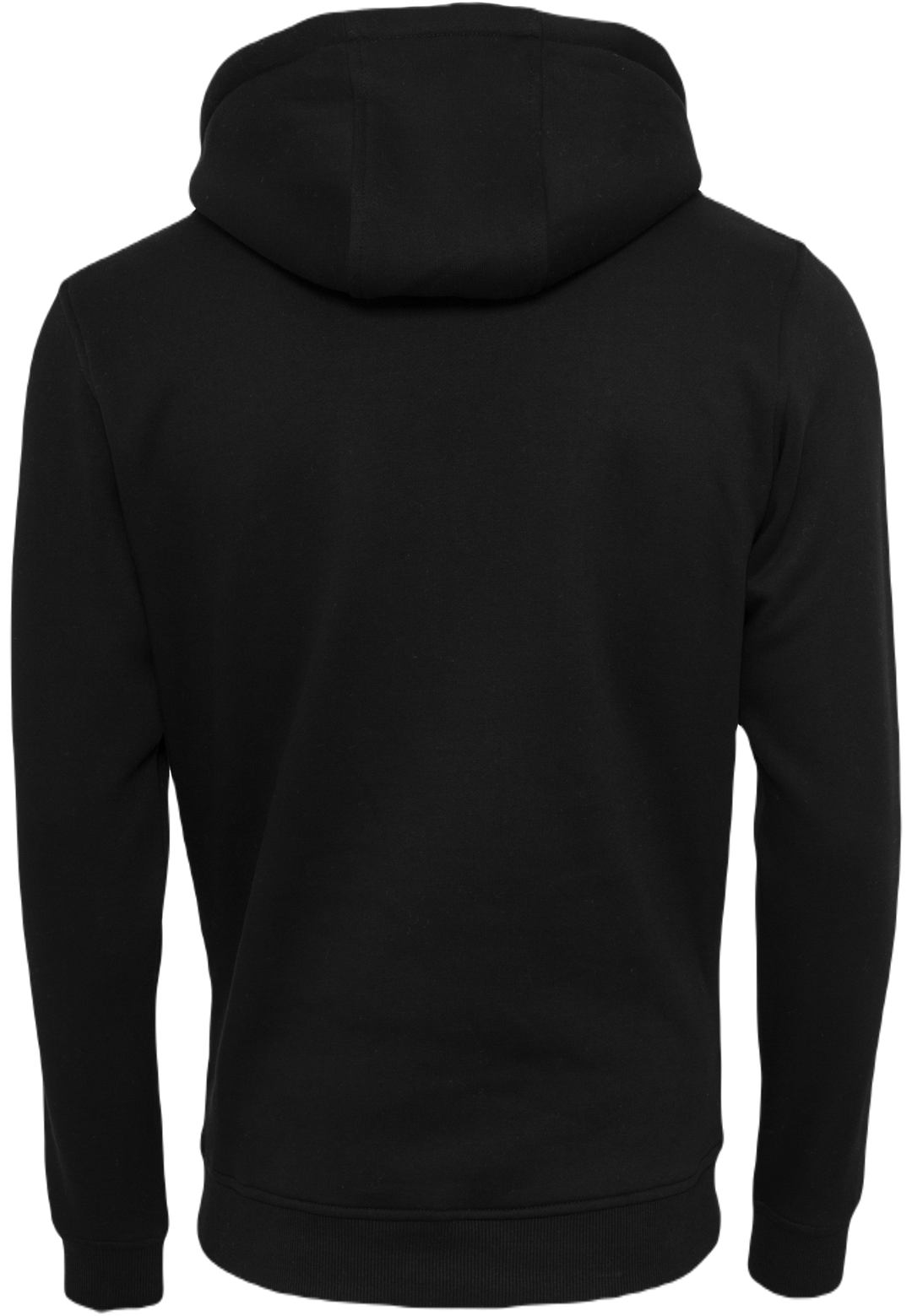 Kapuzenpullover - Joker<br> Premium-Kollektion