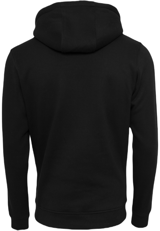 Kapuzenpullover - Joker<br> Premium-Kollektion