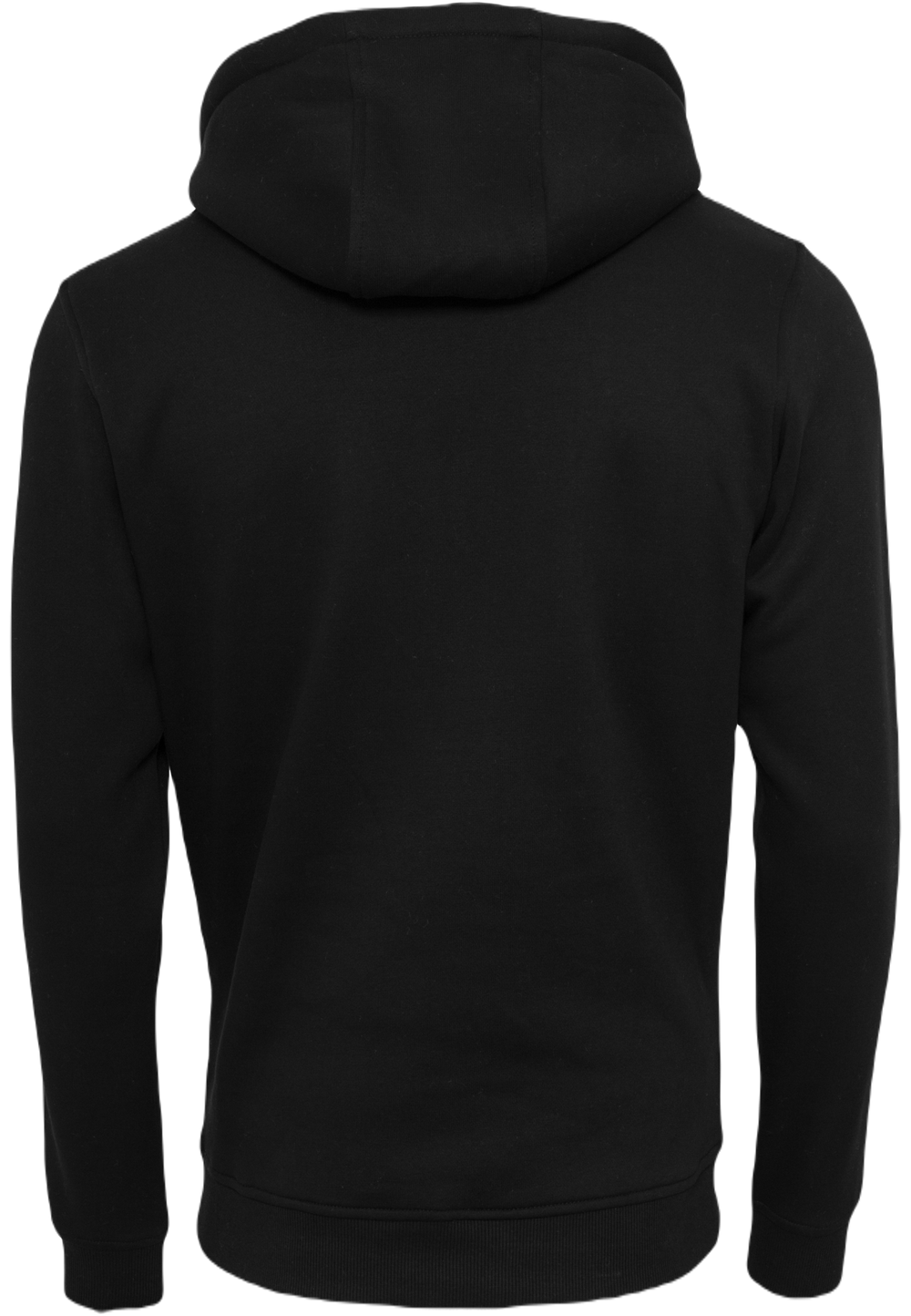 Hoodie - Kawaii