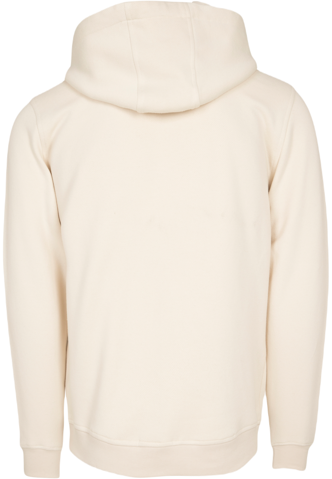 Kapuzenpullover - Glücklich<br> Premium-Kollektion