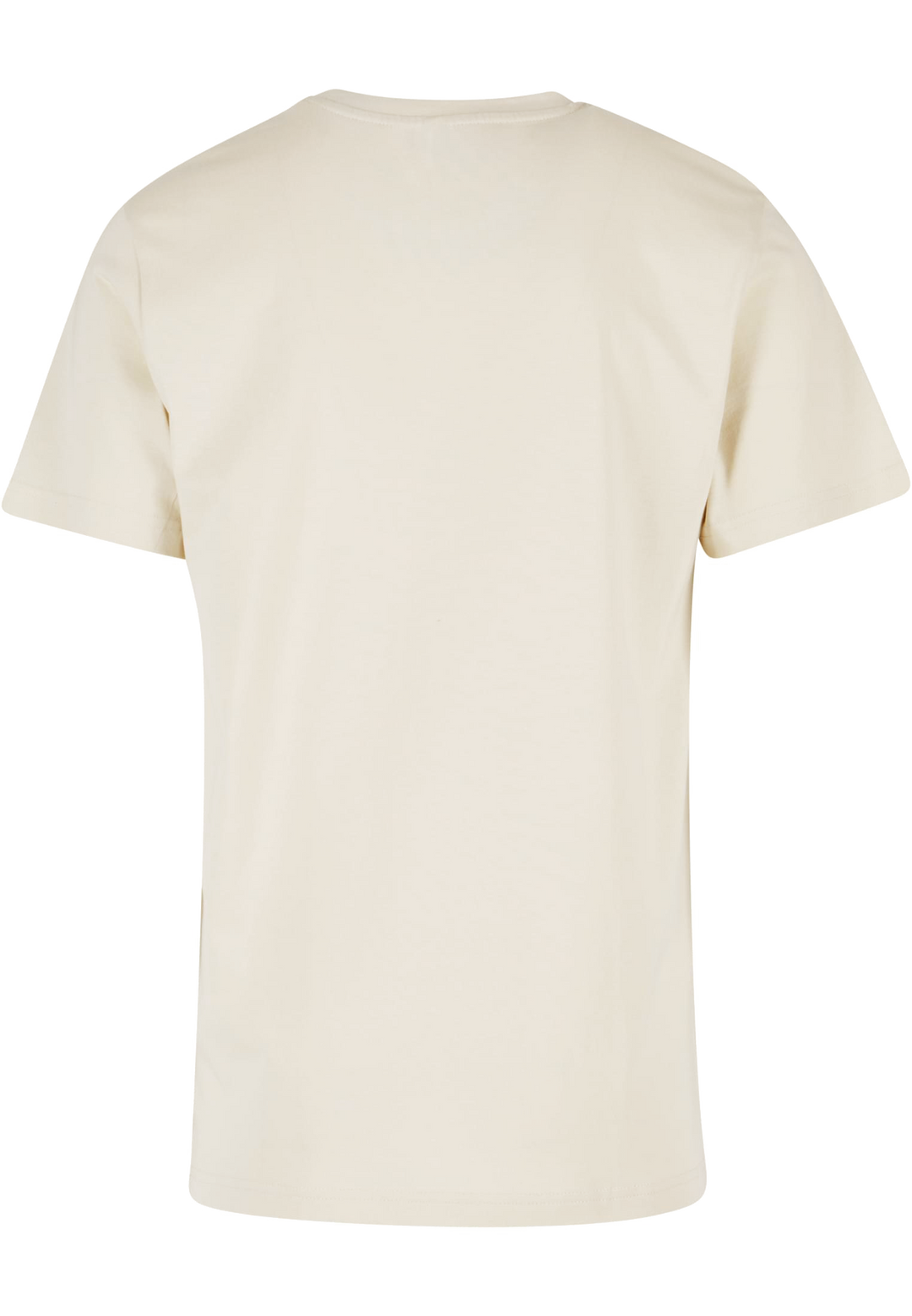 T-Shirt - Stand<br> Premium-Kollektion