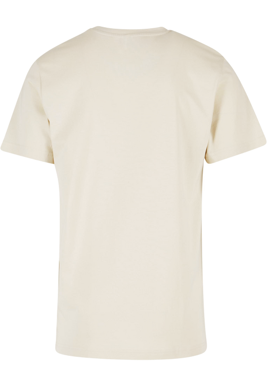 T-Shirt - Stand<br> Premium-Kollektion