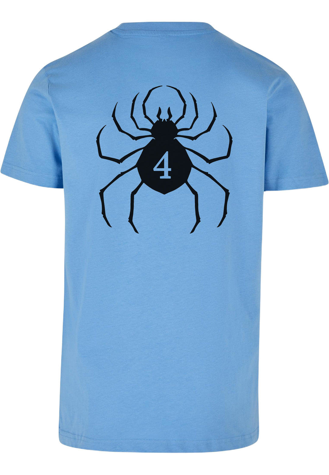 T-Shirt - Spider<br> Premium Collection