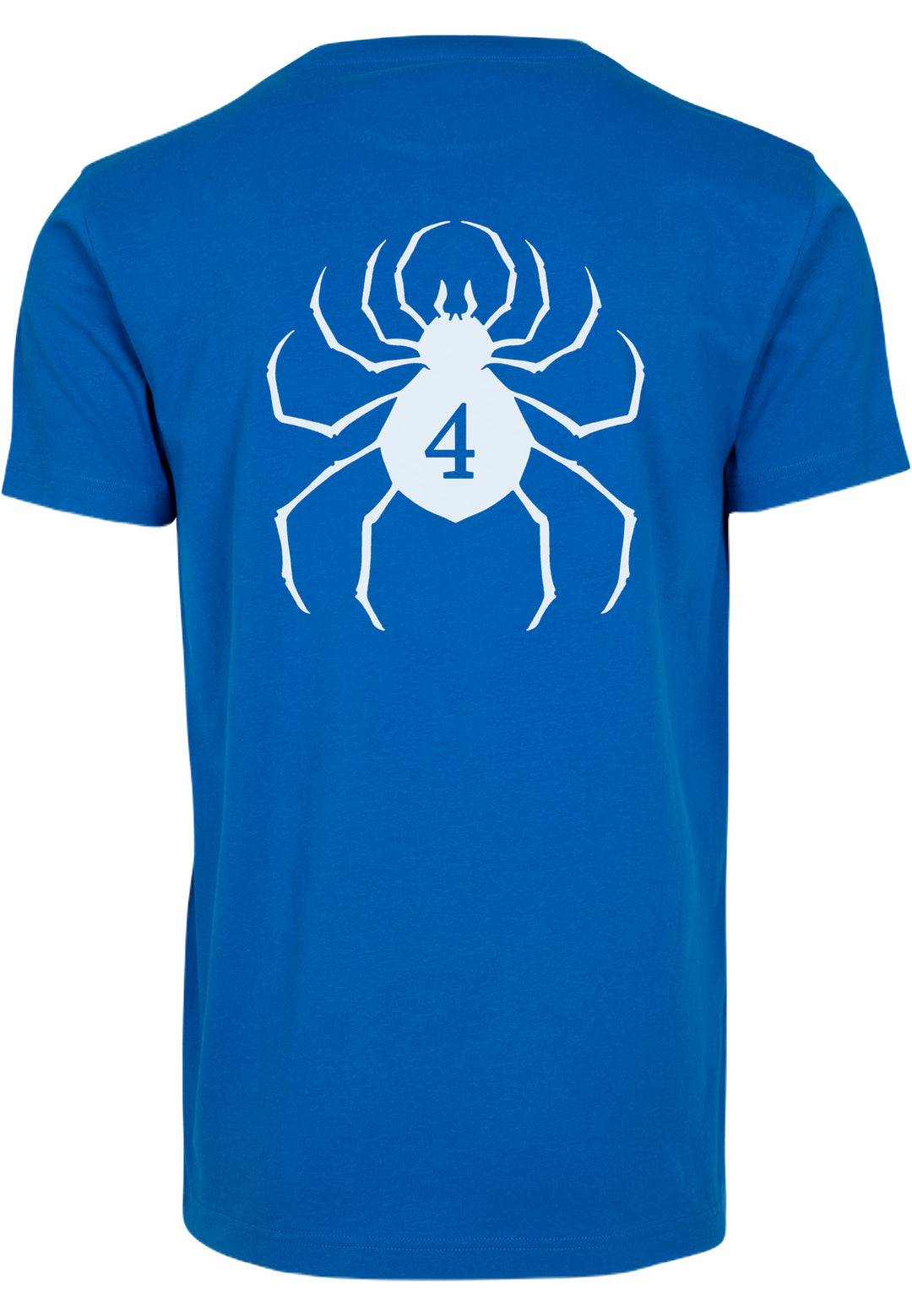 T-Shirt - Spider<br> Premium Collection