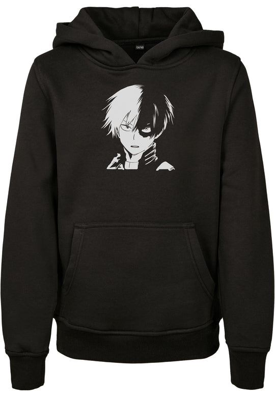 Hoodie Kid - Sho <br> Collection Premium