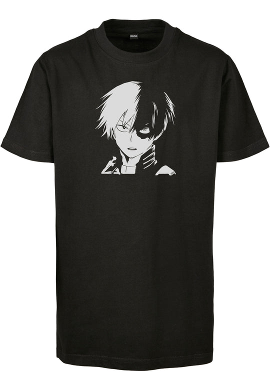 T-Shirt Kid - Sho <br> Collection Premium