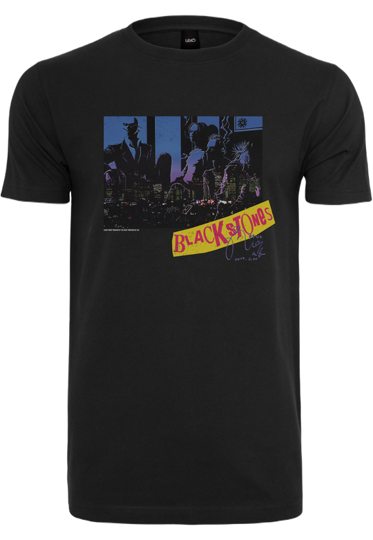 T-Shirt - Stones
