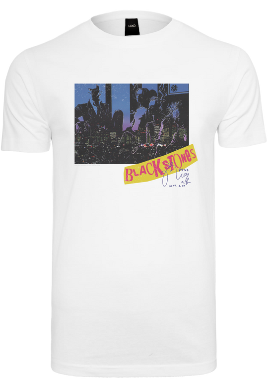 T-Shirt - Stones