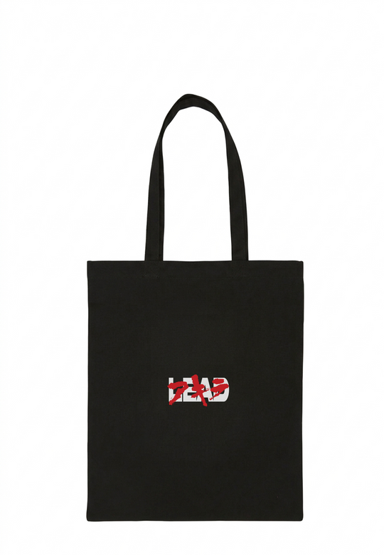Tote Bag - Akira