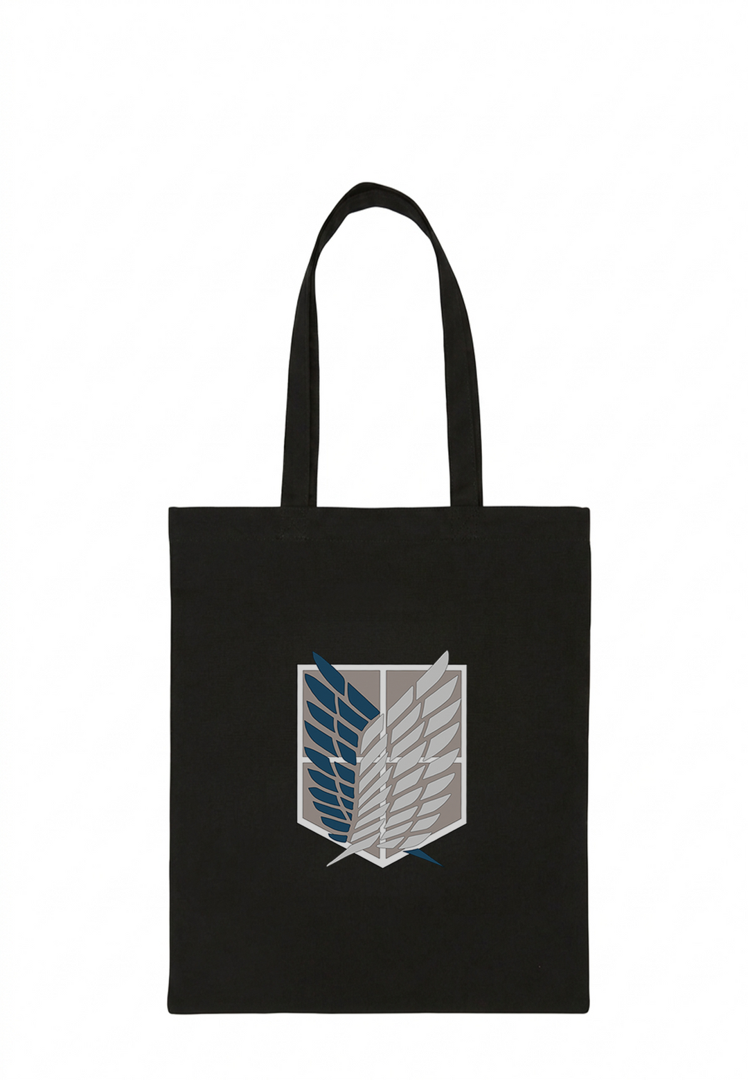 Tote Bag - Bataillon