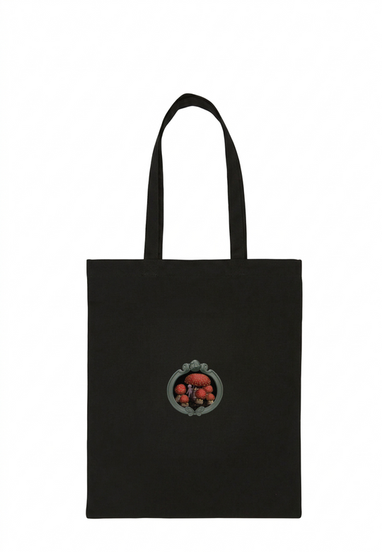 Tote Bag - Elfes