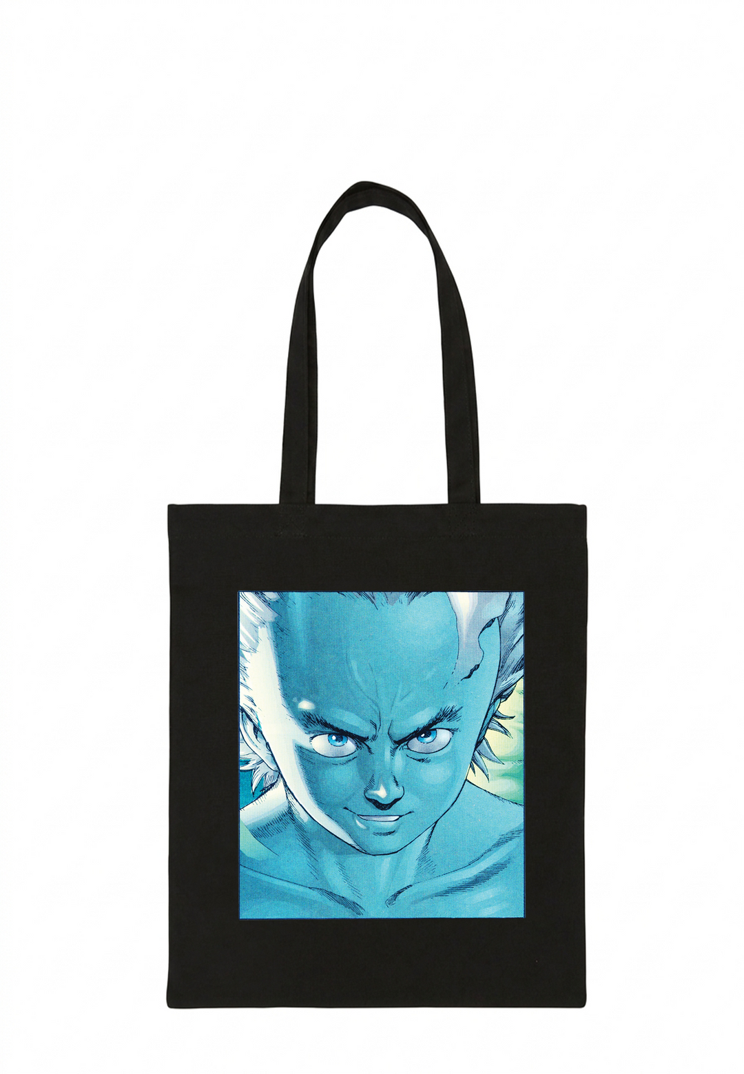 Tote Bag - Akira