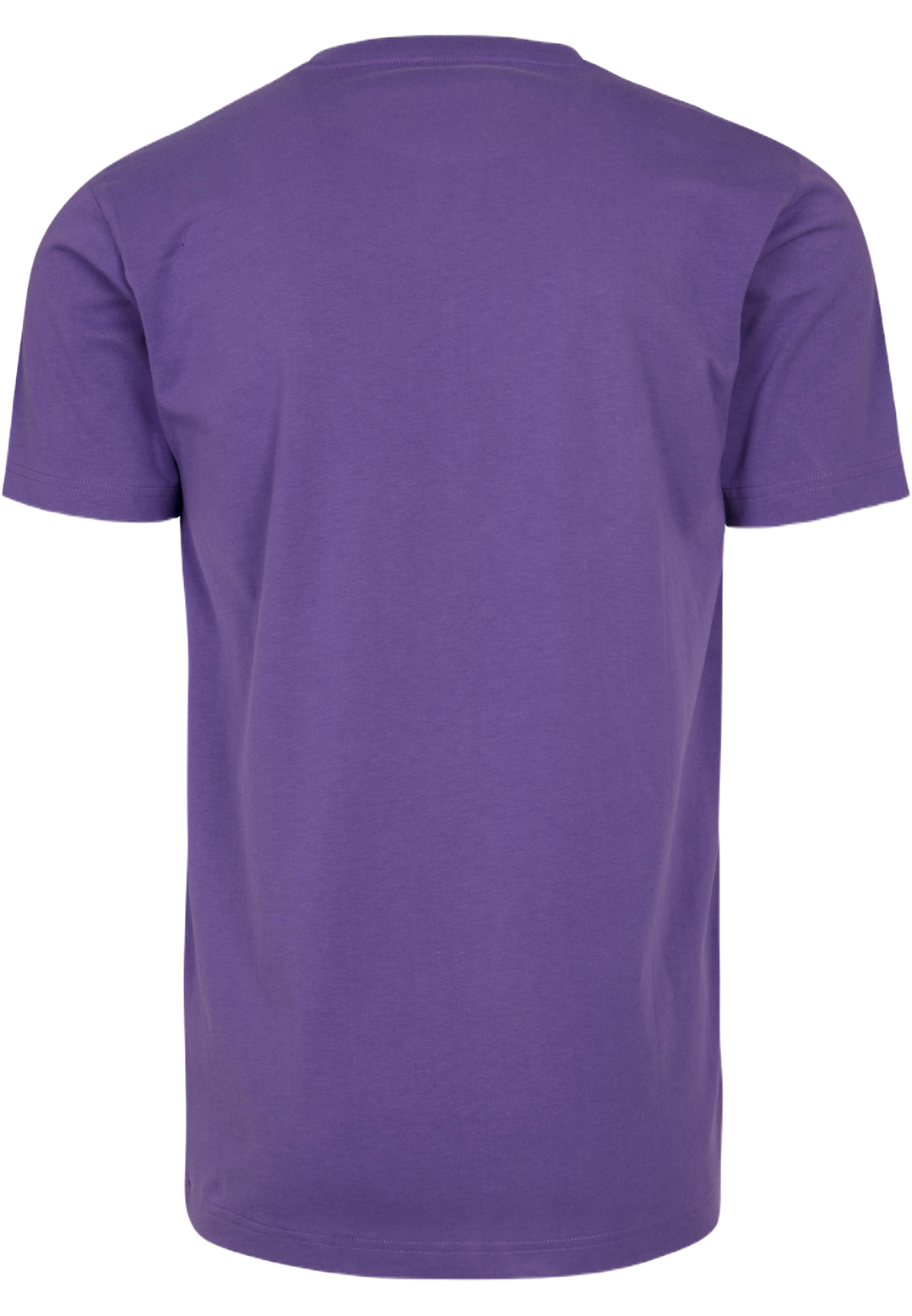 T-Shirt - Bungeegum<br> Premium-Kollektion