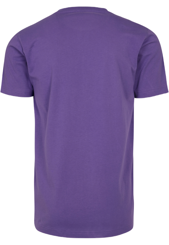 T-Shirt - Bungeegum<br> Premium-Kollektion