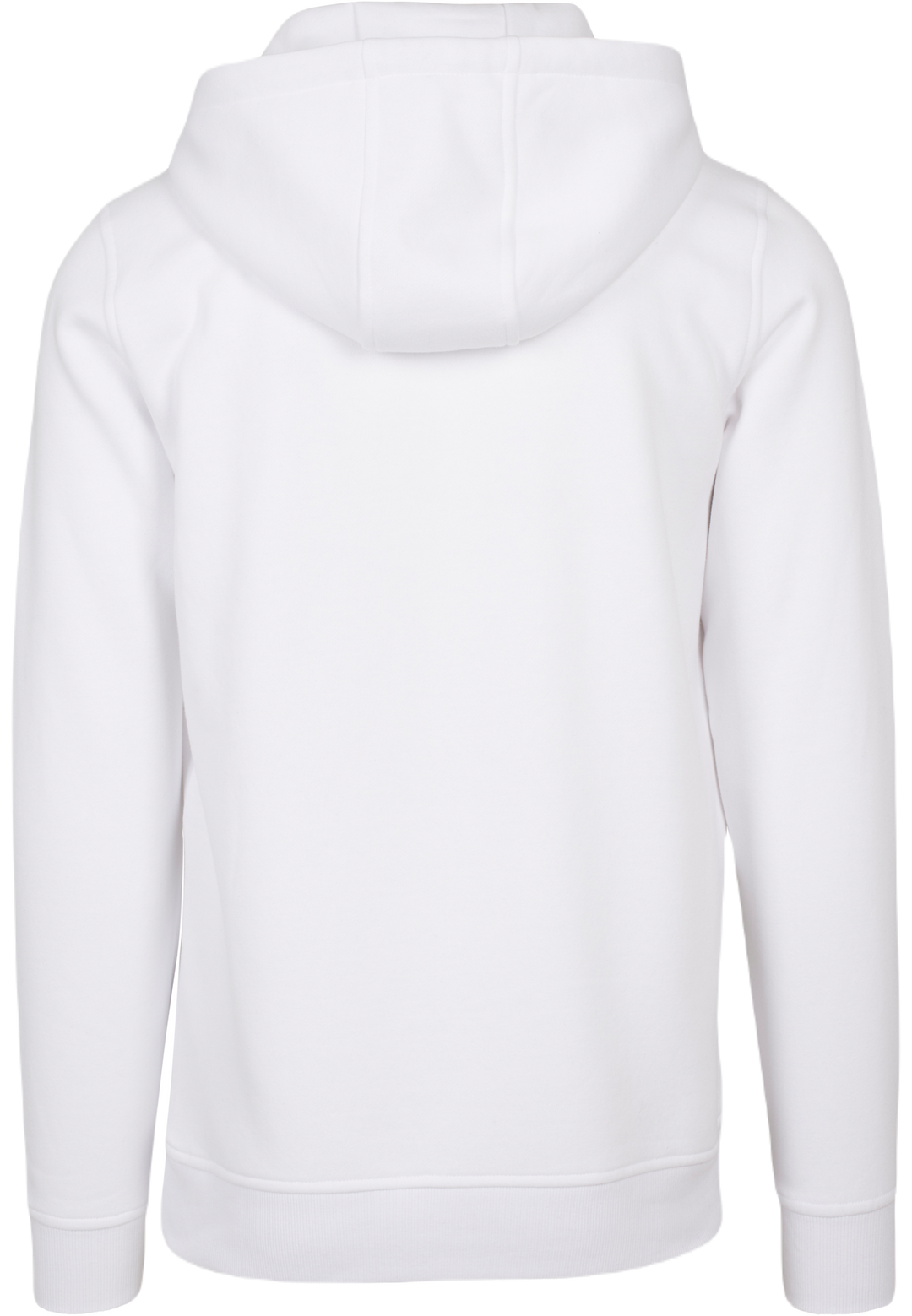 Kapuzenpullover - Glücklich<br> Premium-Kollektion