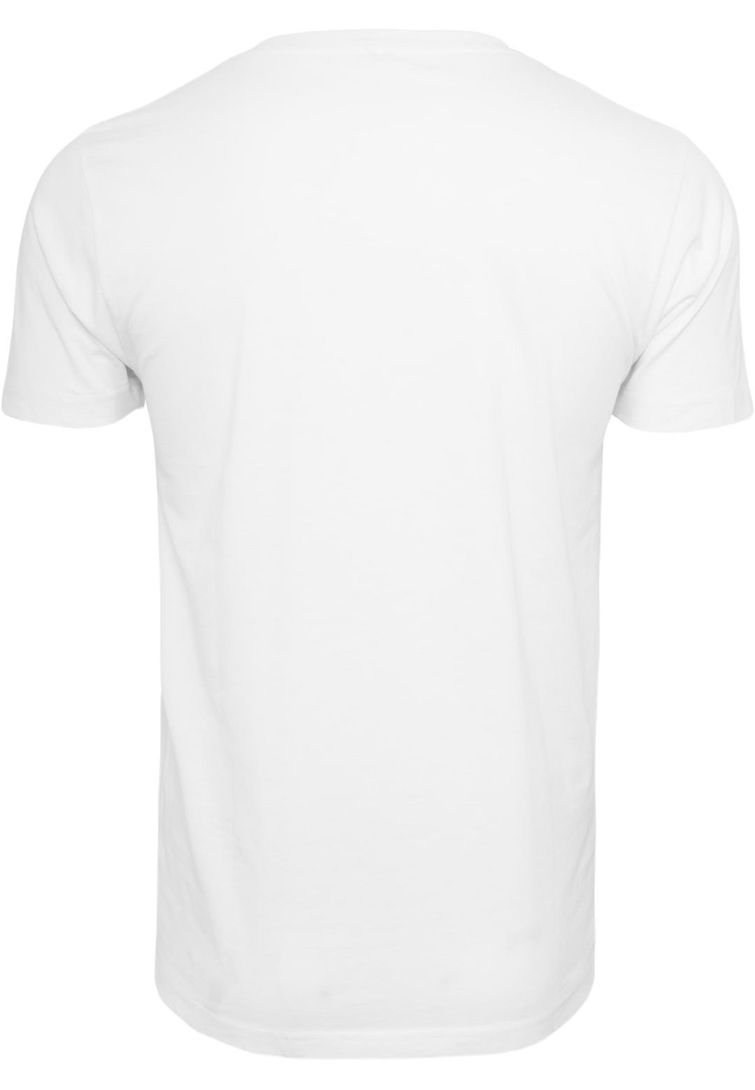 T-Shirt - Husky<br> Premium-Kollektion