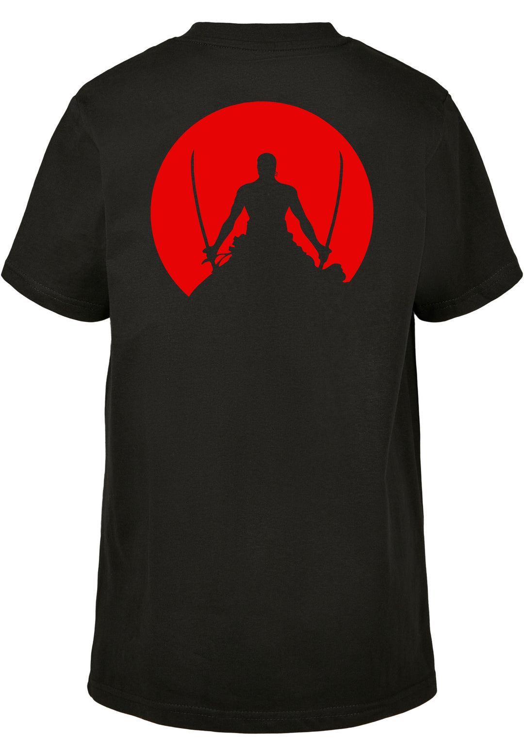 T-Shirt Kid - Ronin