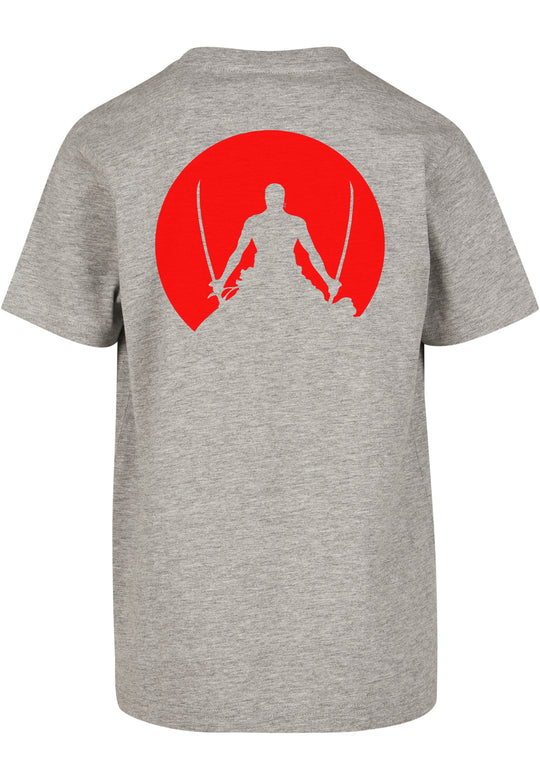 T-Shirt Kid - Ronin