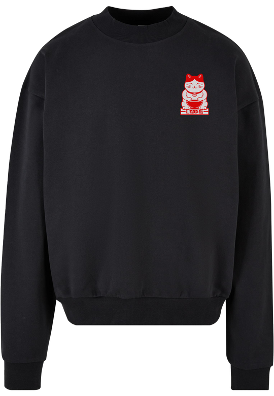 Crewneck - Neko