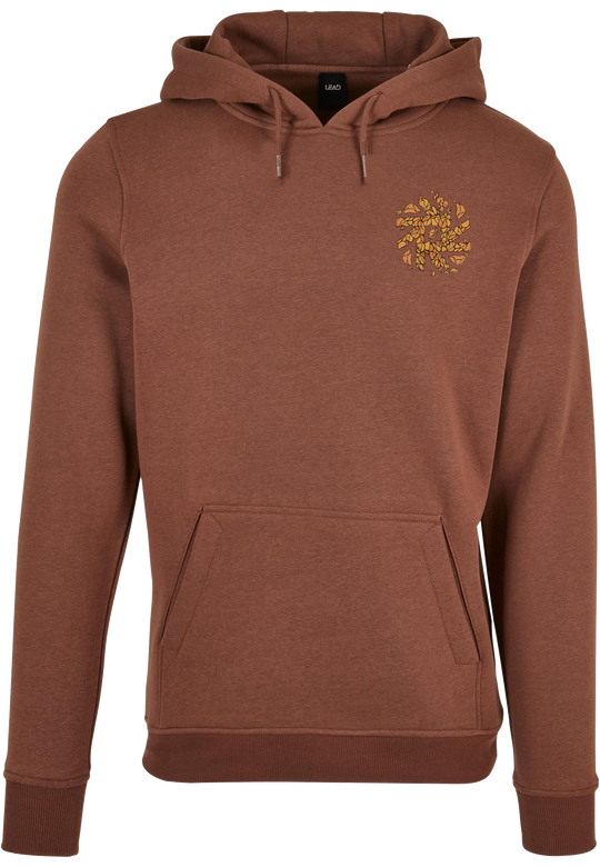 Kapuzenpullover - Bataillon<br> Premium-Kollektion