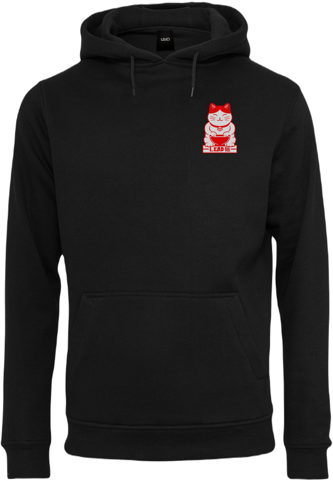 Hoodie - Neko <br> Collection Premium