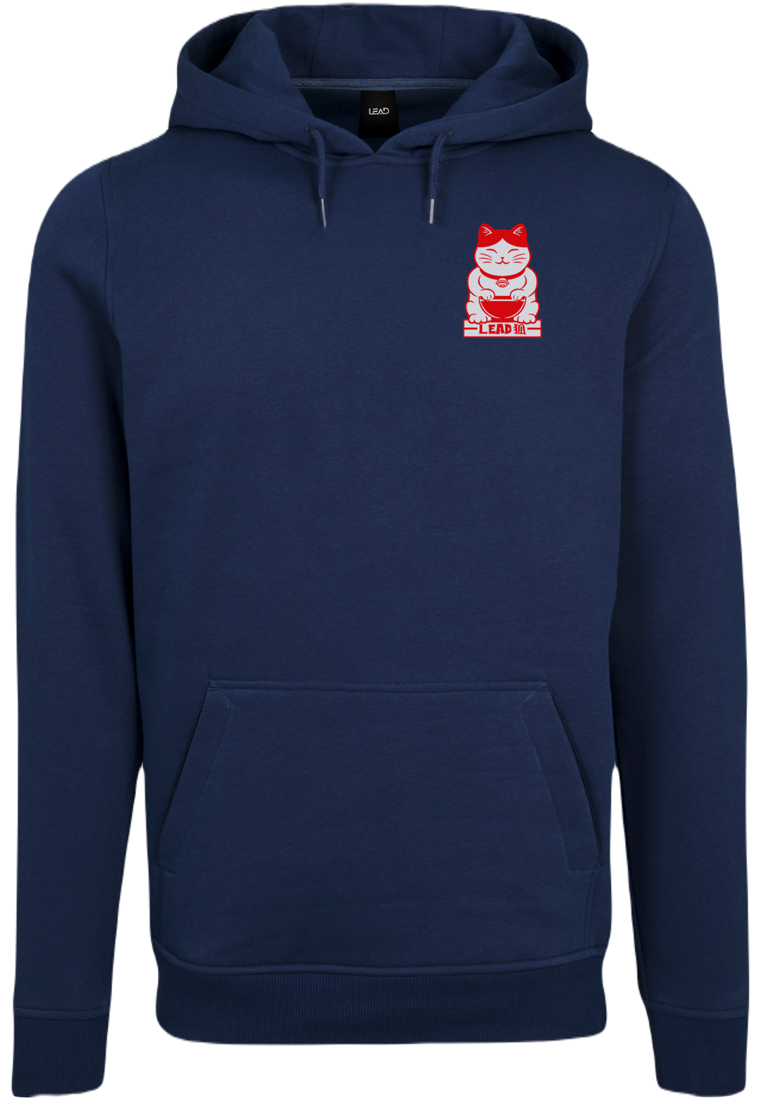 Hoodie - Neko <br> Collection Premium