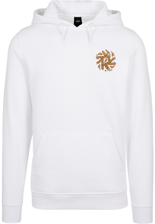 Kapuzenpullover - Bataillon<br> Premium-Kollektion