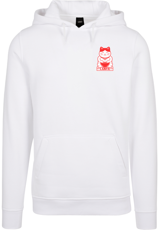 Hoodie - Neko <br> Collection Premium