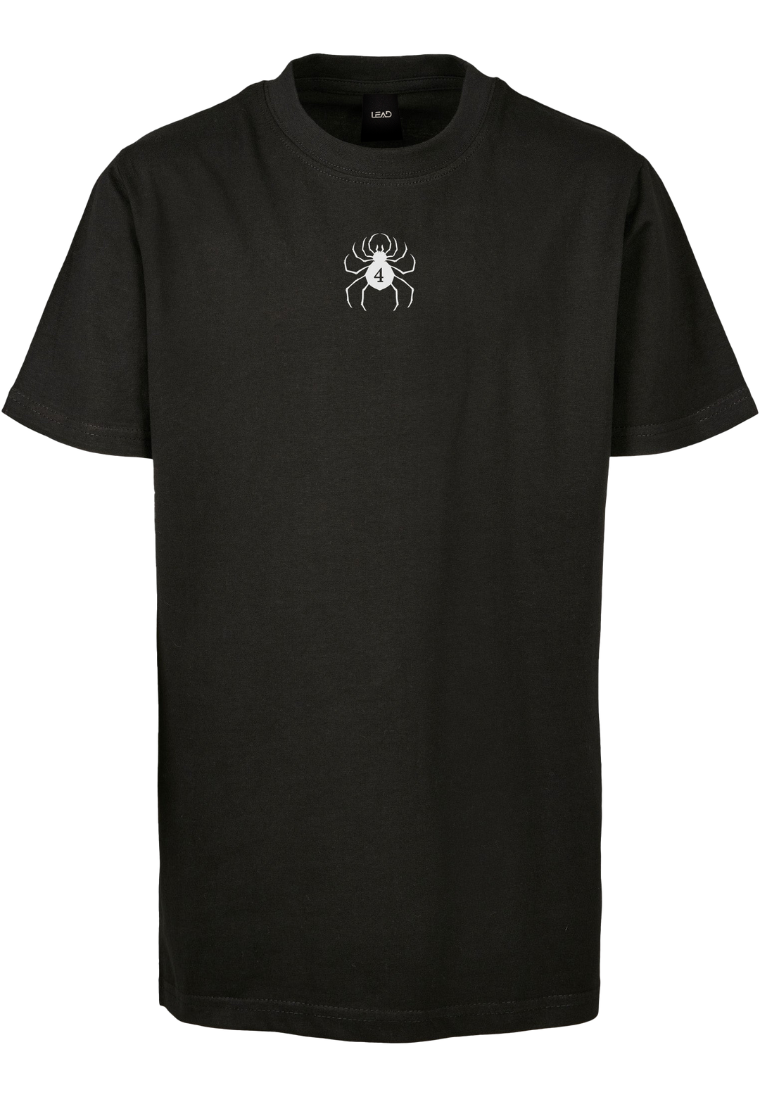 T-Shirt - Spider<br> Classic Collection