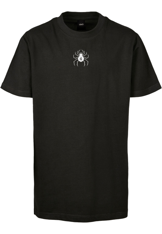 T-Shirt - Spider<br> Classic Collection