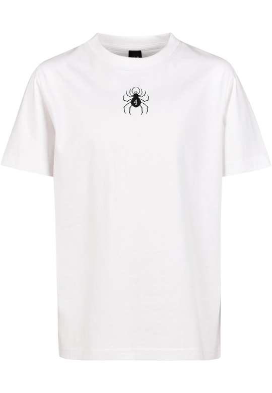 T-Shirt - Spider<br> Classic Collection