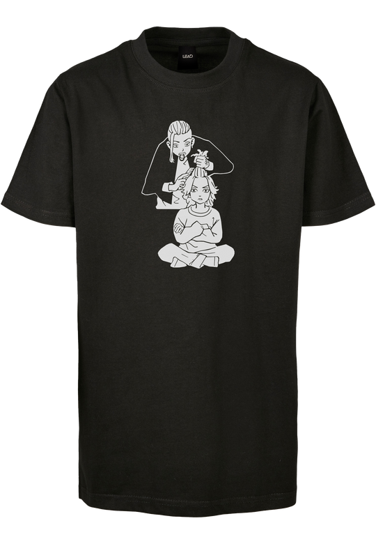 T-Shirt - Chuchu<br> Klassische Sammlung