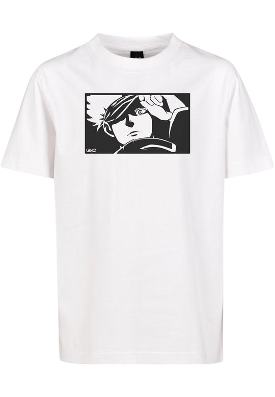 T-Shirt - Blue Eye<br> Classic Collection