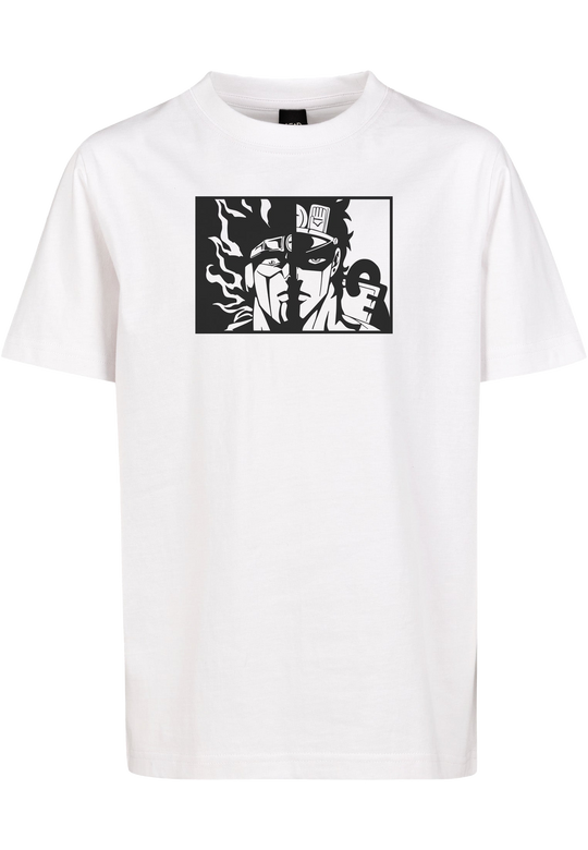 JOJ CLASSIC T-SHIRT