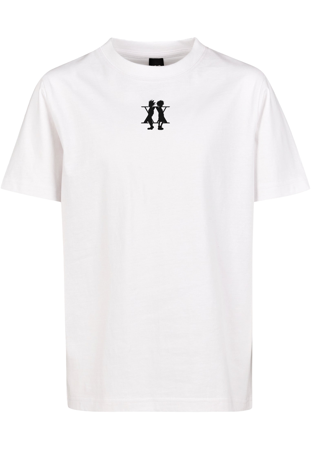 T-Shirt - Nen <br> Collection Classique