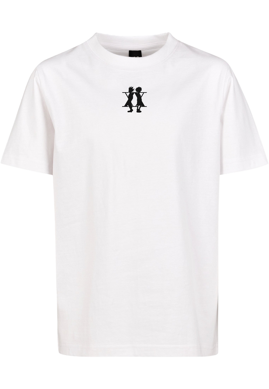 T-Shirt - Nen <br> Collection Classique