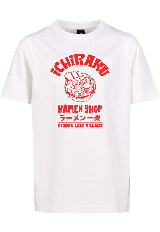 T-Shirt - Ramen<br> Klassische Sammlung