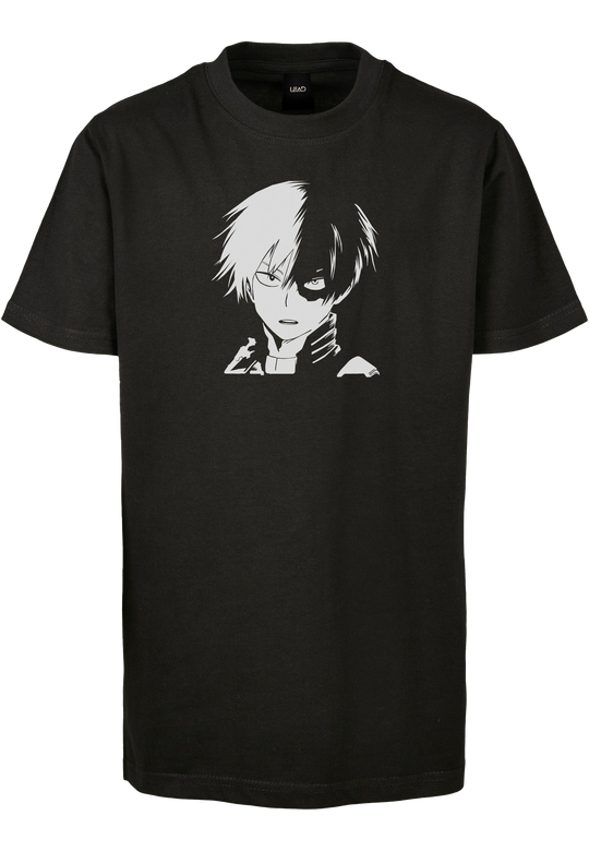 T-Shirt - Sho<br> Klassische Sammlung