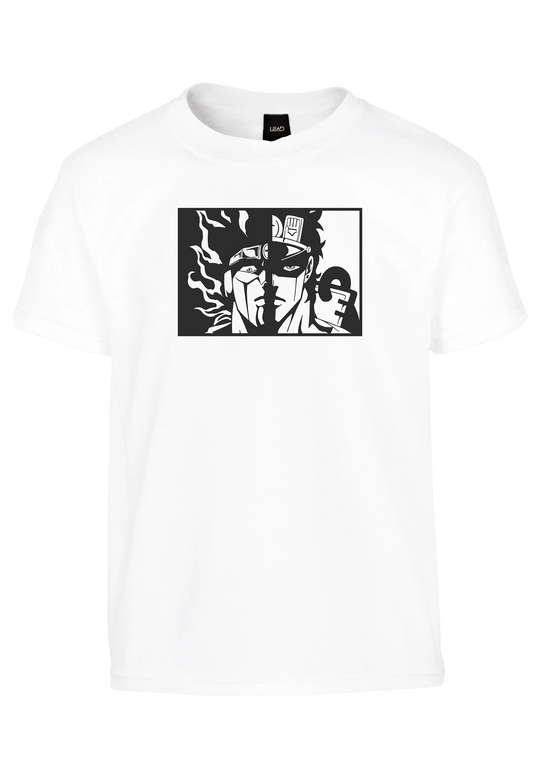 CLASSIC KID “JOJ” T-SHIRT