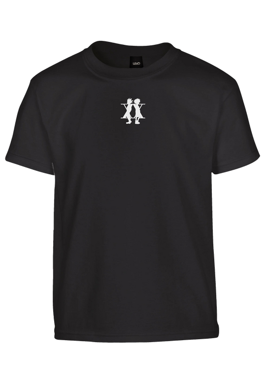 T-Shirt Kid - Nen <br> Collection Classique