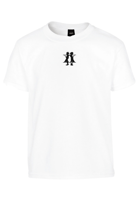 T-Shirt Kid - Nen <br> Collection Classique