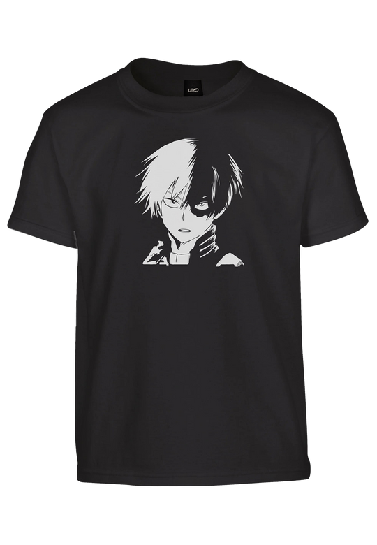 T-Shirt Kid - Sho<br> Classic Collection