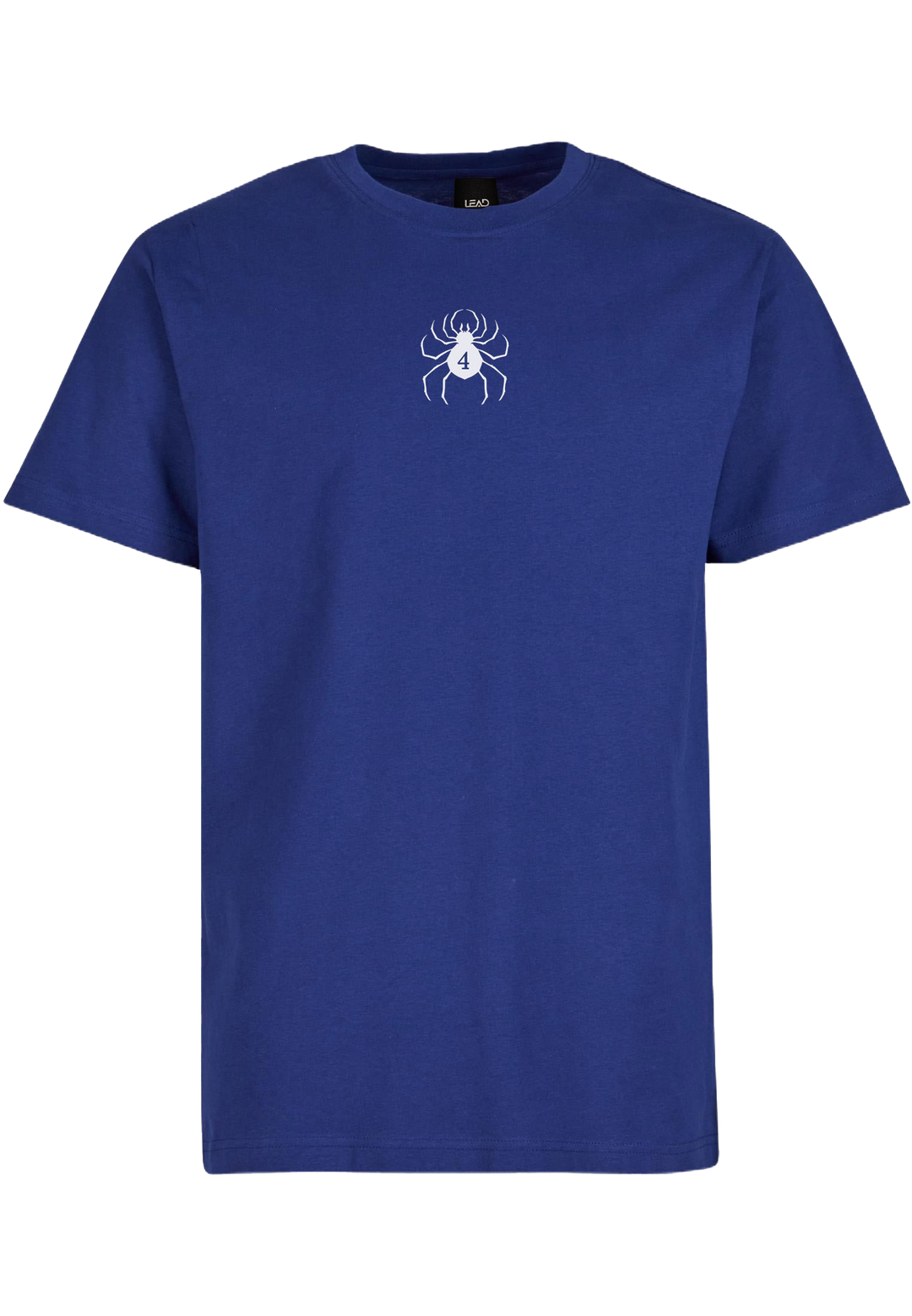 T-Shirt - Spinne<br> Premium-Kollektion