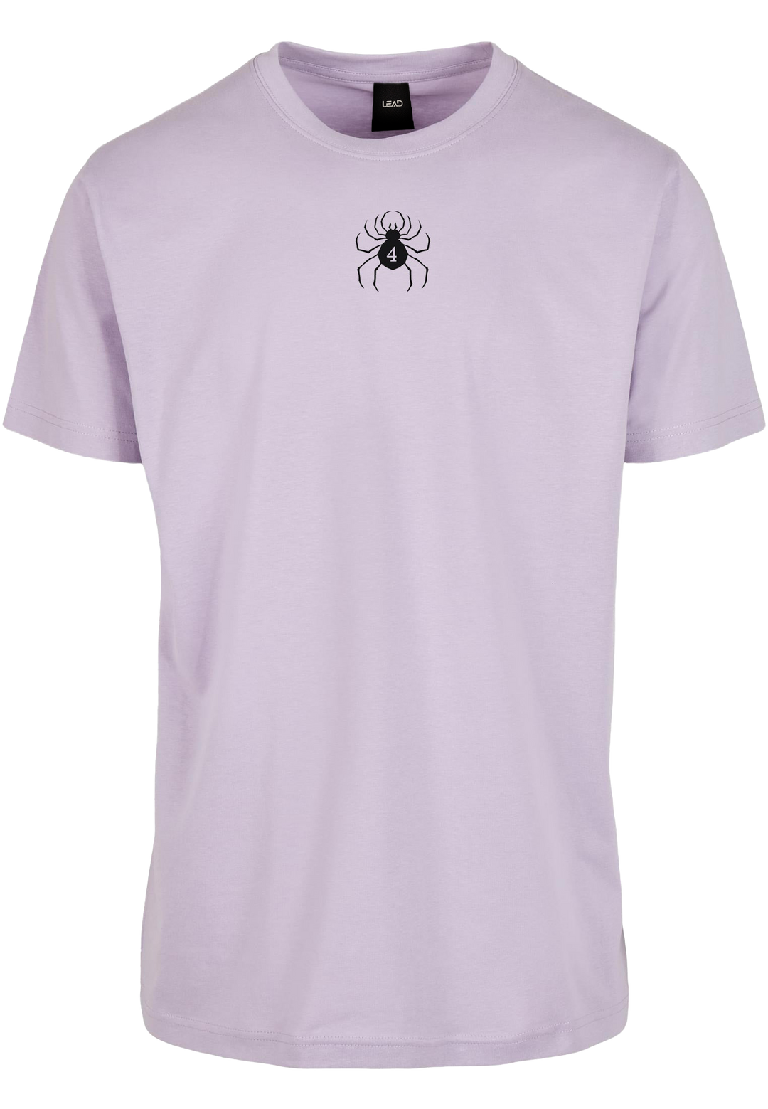 T-Shirt - Spinne<br> Premium-Kollektion