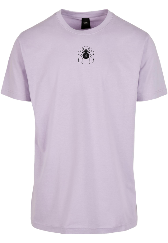 T-Shirt - Spider<br> Premium Collection