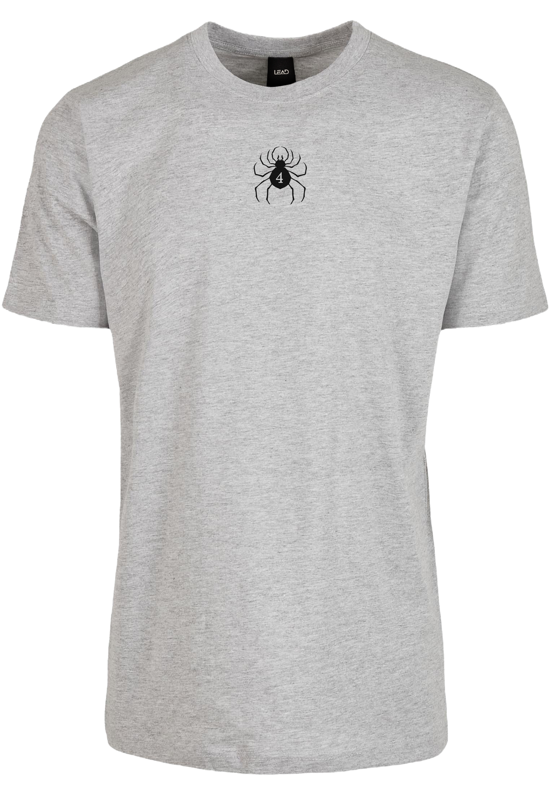 T-Shirt - Spider<br> Premium Collection