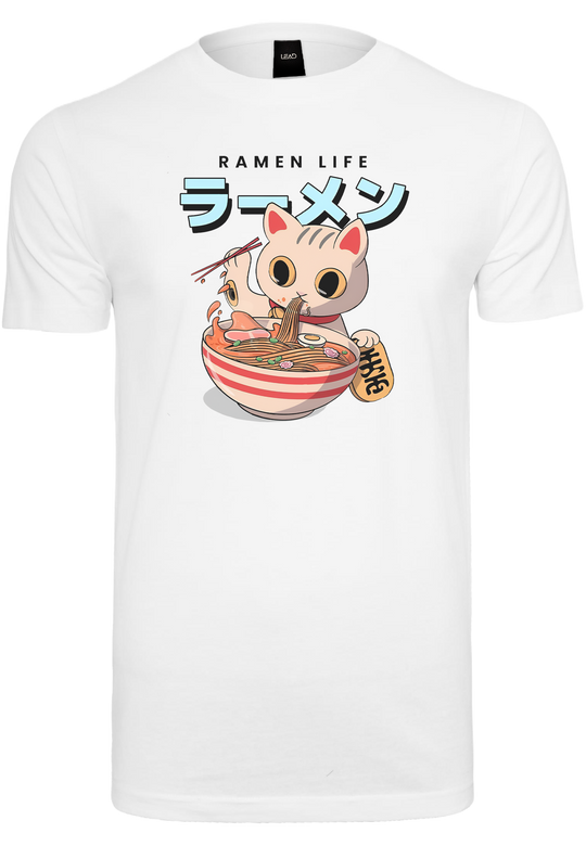 T-Shirt - Husky<br> Premium-Kollektion